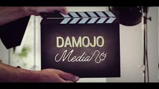 DAMOJO Reel - 2023