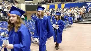 KHS Graduation 2022 FINAL HIGH QUALITY