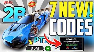 ️2X!CODES ️CAR DEALERSHIP TYCOON ROBLOX CODES 2024- CAR DEALERSHIP TYCOON CODES