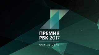 Менеджер социальных проектов: Николай Вахтин (Европейский университет в Санкт-Петербурге)