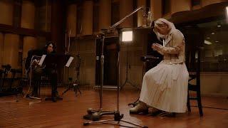 ReoNa『HUMAN』Acoustic Studio Live