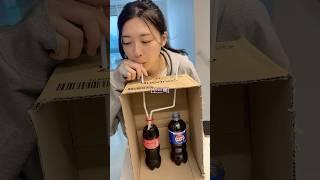 자기만 모르는 테스트