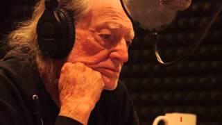 Willie Nelson Teach Me to Forget