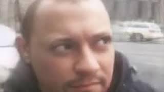 Дэб. деб мем. деб оригинал. деб под музыку.