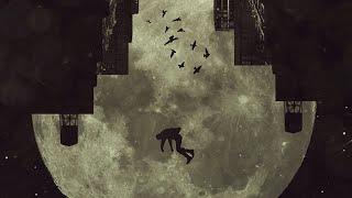 Exploring the SCP Foundation: SCP-8654 - Acrophobia: Up is Down