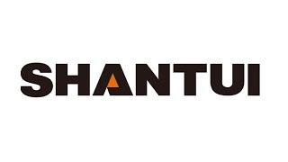 Shantui Construction Machinery Co., Ltd.  Top 50 global construction machinery manufacturers!