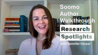Psychology in the Real World: Research Spotlights