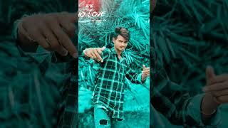 #rdx #editing #edit #ak#1k #editing #rdx #edting #