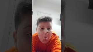 14 giugno 2025