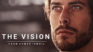 THE VISION - Motivational Video