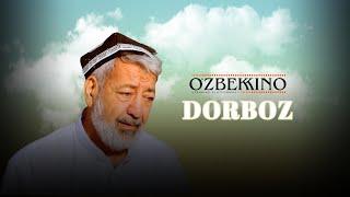 Dorboz (o'zbek kino) 2023 | Дорбоз (ўзбек кино) 2023