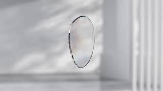 OPSM: Anti Reflection Lens