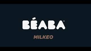 Beaba Milkeo