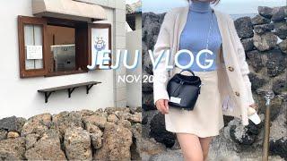 제주 한달살기 카페️맛집투어아이와 제주도 핫플가기/예스키즈존/ 애월/ 서귀포 여행