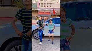 See back side brother dance #kannada #dance #trending #viral #shorts #ytshorts #youtube