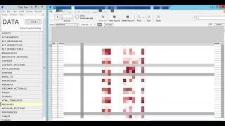 How to Fix Inresonance Broadcaster Slowness