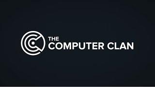 2 Hour of Krazy Ken's Tech Misadventures by Computer Clan