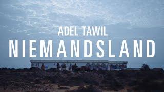 Adel Tawil - Niemandsland (Official Music Video)