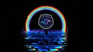 Pink Floyd - Time (EDM Reboot) [Hard Electro  Remix]