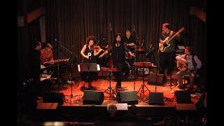 "YAROIS" by ARMENIAN SPIRIT Live in Mezzo Club | Yerevan