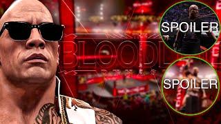 WWE 2K25 Showcase Mode, Good Or Bad? (Review)