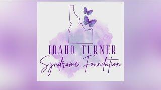 Idaho Turner Syndrome Foundation opens