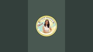 Rocky mountain!/Beshie Mabel
