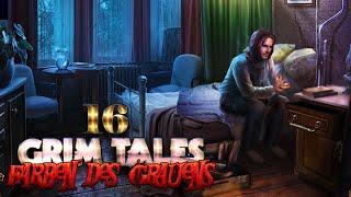 GRIM TALES 7 [016] - So SUPER KRUSELIK (ReUp)  Let's Wimmel Grim Tales 7