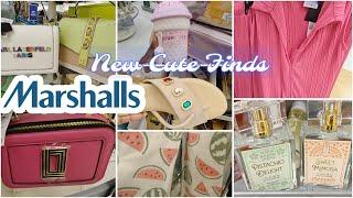 Marshalls *Handbags Shoes Jewelry Clothes Home Decor Perfume Self Care