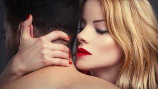 How to Captivate Your Crush Using Your Voice | The Art of Seduction