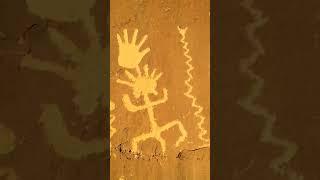 Most Spectacular Petroglyphs Anywhere On The Planet! @Leakproject42