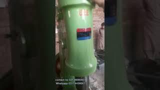 power hammer 75kg| pneumatic Madni Forging Hammer| Faisal Munawar