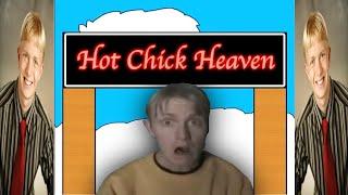 Guptill89 - Host of Hot Chick Heaven