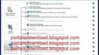 Kaspersky Internet Security Anti-Virus 2010 keys-Keys Awalys up to date