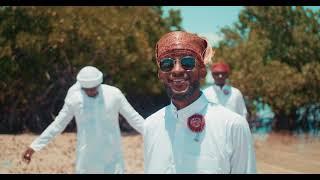 Kwetu by Mr.Tz aka SanTz (ft Mwandei & Dr. John) (Official Video)