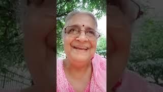 Author Speaks - Sudha Murthy Introduces Us To The New Book Finding Love | HarperBroadcast