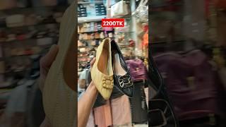 Beautiful shoes of police plaza shopping |shopping |#youtubeshorts #shopping #shoes