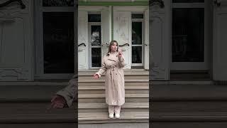 А вы видели такие дома? #вологда #вологодскаяобласть #регион35
