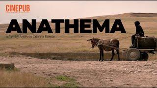 ANATHEMA (2017) - by Andreea Borțun - short film online on CINEPUB