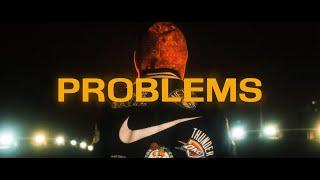 Twizzla67 - Problems (Prod. VYPE)