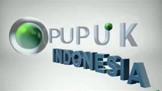 Kaleidoskop Pupuk Indonesia 2017