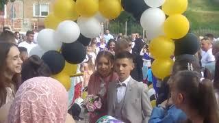 HOLIDAY FOR STUDENTS - Ribnovo - Bulgaria 2024 (Prom)