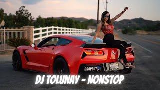 DJ Tolunay - NonStop (Club Mix)Pro Music Store