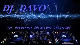 Dj Davo New hits Armenian Mix 2020 || Haykakan parayin Vol.1