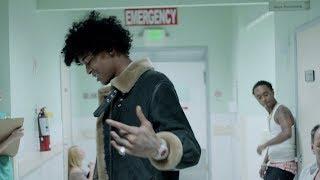 Trill Sammy - Feel Better ft. Slim Jxmmi (Official Music Video)