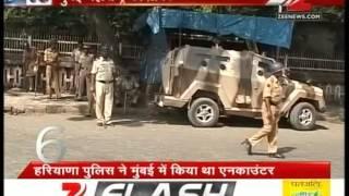 Top 10 Maharashtra News