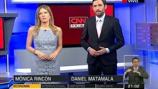 CNN Prime: Iván Fuentes y la captura monetaria de las pesqueras