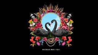 Nicole Bus - You (Official Lyric Video)