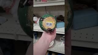 Corn mug at Goodwill #shorts #goodwill #thrifting