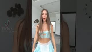 videos tik tok solazola 